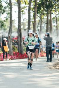 BIB: 
                            <button type="button" onclick="openModal(27352486)" class="btn btn-primary btn-sm float-right btn-popup" data-toggle="modal" data-target=".modal-high-quality">
                        <i class="fas fa-shopping-cart"></i> Add to Cart
                    </button>
                                            <button type="button" onclick="isThisMe(27352486, true)" class="btn btn-success btn-sm float-right btn-popup btn-isme hidden" data-toggle="tooltip" data-placement="bottom" title="นี่คือรูปของคุณใช่ไหม คลิกที่นี่เพื่อเอาเข้าอัลบั้ม">
                        <i class="fas fa-plus"></i> Add to album
                    </button>
                    <button type="button" onclick="isThisMe(27352486, false)" class="btn btn-warning btn-sm float-right btn-popup btn-isnotme hidden">
                        <i class="fas fa-ban"></i> Remove from album
                    </button>